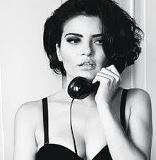 images?q=tbn:ANd9GcRb6dmht4vqcBP6ki-kaASmHH-A9RvOns3EBpOygXWnanXFkyVyxOyeNxbwVQ