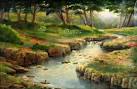 BARRETT Franklin
 « AMERICAN G ...