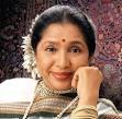 Asha Bhosle interviews, articles and reviews from Rock's Backpages