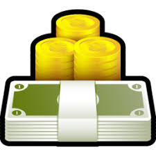 images?q=tbn:ANd9GcRb6vv-BlkBw7PCVdTBldhid_7RspsNCeMcT0URvHZPusAuqhKy