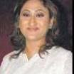 Jayati BhatiaBiography
