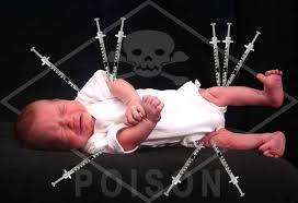 Les fondements de la th�orie vaccinale s'effritent car la science r�v�le l'inutilit� des anticorps pour combattre les virus