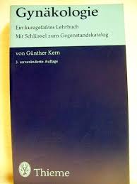 ZVAB.com: Guenther Kern - 38817129