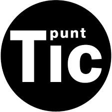PuntTIC