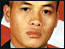 Spc. Joe G. Charfauros Jr.
