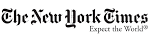 The New York Times: From the Finger Lakes, Seriously Good Wines.