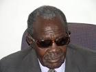 BIOGRAPHIES OF NAMIBIAN