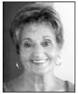 Marie Cronin Obituary: View Marie Cronin's Obituary by New Haven Register - NewHavenRegister_CRONIN2_20120512