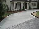 Driveway Specialists - Raleigh Driveway Specialists