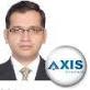 Abhijit Chaudhari