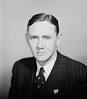 Prime Minister John Gorton - prime-minister-john-gorton