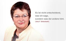 <b>Brigitte Wagner</b> Diplombetriebswirt | Executive Consultant - 03_01_brigitte_wagner