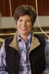 JONI ERNST for Iowa