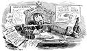 Diplomacy-Archive Homepage