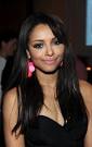 http://images4.fanpop.com/image/photos/20000000/Have-a-Heart-for-Children-Charity-katerina-graham-20005599-373-594.jpg