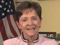 RealClearPolitics - Video - O'Reilly: ACORN Scandal Rises To The White House