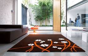 Feng Shui Colors For Home – How to Choose the Right Colors For Different Direction of the Room