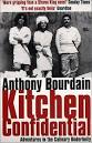 How do I know if I should be a cook/chef? How do I know if I should be a cook/chef?