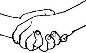 images?q=tbn:ANd9GcRbAXnrkzBprCuv_-n9XNa1HxanBi80LNdXzUdPTY9IiIbxADUt