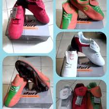 Jual Grosir Sepatu Bola Eagle Murah Meriah Berkualitas Baru ...