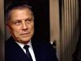 New chapter in Jimmy Hoffa search: Police to drill beneath ...
