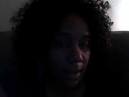 Joshua Ledet! My favorite!