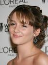 Addison Timlin - Derailed