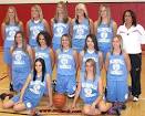 CHS Girls Basket
ball Team Phot ...