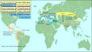 342 world history: early
