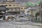 Tsunami sweeps 5 to sea rips out Calif docks Minnesota Public