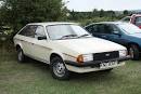 1983 Austin Ambassador 1.7 L - a photo on Flickriver