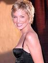 Ashley Scott Picture 0