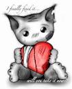 http://4.bp.blogspot.com/-rrBOddh-k4o/TvSkmxPEkwI/AAAAAAAABcs/e-rEoVF7A2E/s1600/Broken_heart_love_19.jpg