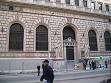 Federal Reserve Bank of Cleveland - Wikipedia, the free encyclopedia