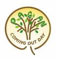 International Pagan Coming Out Day