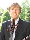 Simon Nagl (seit 21.03.2011 dabei) "Cellist" Web: http://simonnagl.de - thumb_500x375_2550_violoncello-hobby-profiljpg