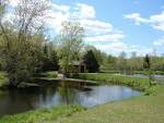 A SUNNY DAY AT THE PARK by `FantasyStock on deviantART