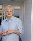 Everwood Cast Bio: Debra Mooney