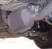 Catalytic converter - Wikipedia, the free encyclopedia