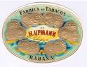H. Upmann - Wikipedia, the free encyclopedia