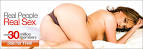 Local hookups-free fuck buddies-real sex free