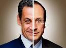 Hollande gana la primera