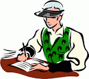 A Career in Accounting accountant jobs – CALDUG: Online Career Builder