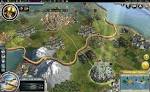 Civilization V: Free to Play Weekend, Sale, &amp; Gods &amp; Kings Preorders