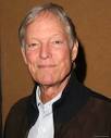 http://primetime.unrealitytv.co.uk/wp-content/uploads/2010/10/richard-chamberlain.jpg