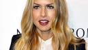 gty rachel zoe dm 111230 wblog