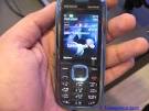 Mobile Prices of Nokia 5130C-2 in Indian Rupees