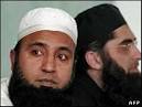Saeed Anwar Ka New Islamic