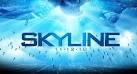 CineMovietv   Behind the Scenes  Skyline Produced In Less Than A Year