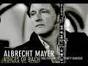 Wer ist Albrecht Meyer - waatp.de - images?q=tbn:ANd9GcRbGFdXaCuc67or5-fFUoAg02ia_GQxRHP1y-GvZLX2LCuD0NPBqdcw_g